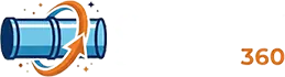Duct Cleaning logo